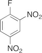 2,4-Dinitrofluorobenzene