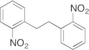2,2'-Dinitrodibenzyl