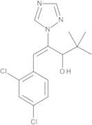 Diniconazole