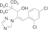 Diniconazole-D9