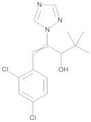 Diniconazole