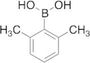 2,6-Dimethylphenylboronic Acid