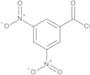 3,5-Dinitrobenzoyl Chloride