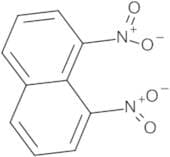 1,8-Dinitronaphthalene (>85%)