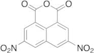 3,6-Dinitronaphthalic Anhydride