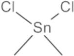 Dimethyltin Chloride