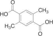 2,5-Dimethylterephthalic Acid