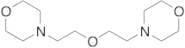 2,2-Dimorpholinodiethylether