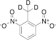 2,6-Dinitrotoluene-α,α,α-d3