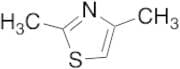2,4-Dimethylthiazole