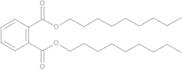 Dinonyl Phthalate