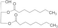 sn-1,2-Dioctanoylglycerol