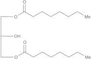 1,3-Dioctanoyl Glycerol