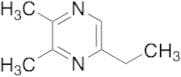 2,3-Dimethyl-5-ethylpyrazine