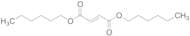 Di-N-hexyl Fumarate