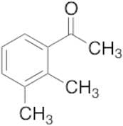 1-(2,3-Dimethylphenyl)ethanone