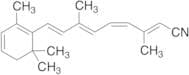 (2E,​4Z,​6E,​8E)​-​3,​7-​Dimethyl-​9-​(2,​6,​6-​trimethyl-​1,​3-​cyclohexadien-​1-​yl)​-​2,​4,​6,​…