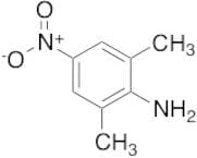 2,6-Dimethyl-4-nitroaniline