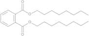 Di-n-octyl Phthalate