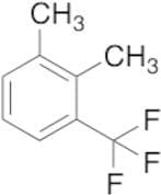 2,3-Dimethylbenzotrifluoride