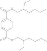 Dioctyl Terepthalate