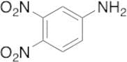 3,4-Dinitroaniline