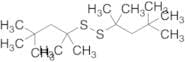 Di-tert-octyl Disulfide (>80%)