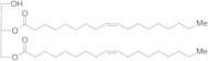 1,2-Dioleoyl-rac-glycerol (10 mg/mL in Methyl Acetate)