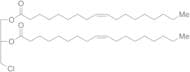 rac 1,2-Dioleoyl-3-chloropropanediol
