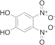 4,5-Dinitrocatechol