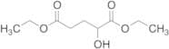 Diethyl 2-Hydroxypentanedioate (>90%)