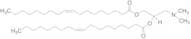 1,2-Dioleoyloxy-3-(dimethylamino)propane