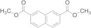 Dimethyl 2,7-Naphthalenedicarboxylate