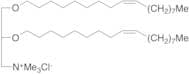 N-[1-(2,3-Dioleyloxy)propyl]-N,N,N-trimethylammonium Chloride