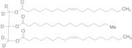 1,3-Dioleoyl-2-palmitoylglycerol-d5