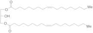1,3-Dioleoylglycerol