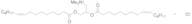 1,2-Dioleoyl-3-trimethylammonium-propane, Chloride