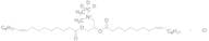 1,2-Dioleoyl-3-trimethylammonium-propane, Chloride- C13, D3