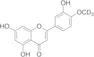 Diosmetin-d3