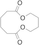 1,6-Dioxacyclododecane-7,12-dione