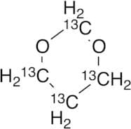 1,3-Dioxane-13C4