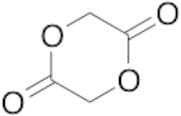 1,4-Dioxane-2,5-dione