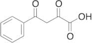 2,4-Dioxo-4-phenylbutanoic acid