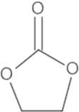 1,3-Dioxolan-2-one