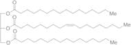 1,3-Dipalmitoyl-2-oleoyl Glycerol