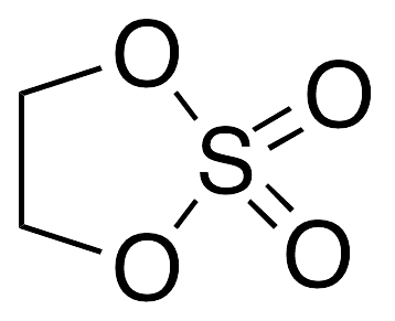 1,3,2-Dioxathiolane 2,2-Dioxide