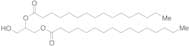 rac-1,2-Dipalmitoylglycerol