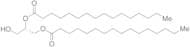 1,2-Dipalmitoyl-sn-glycerol