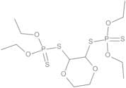 Dioxathion
