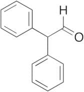 Diphenylacetaldehyde
